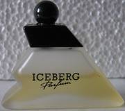 Миниатюра Iceberg