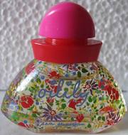 Миниатюра Oilily