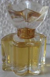 Миниатюра Oscar by Oscar de la Renta