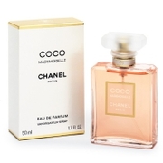 Chanel-Coco Mademoissele 100ml