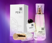 Женская парфюмерия MARRY ME - приятная дорога к любимому сердцу!