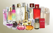 Продам брендовые парфюмы оптом. Парфюмерия оптом в Украине