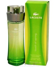 ОРИГИНАЛ Lacoste Touch of Spring