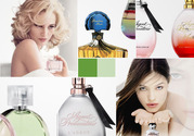 Интернет-магазин парфюмерии и косметики Киев,  оригиналы,  с доставкой