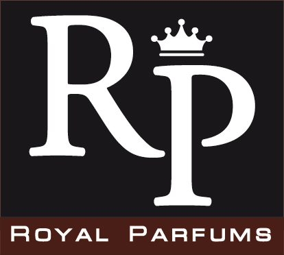 Парфюмерия на розлив Royal Parfums Франция