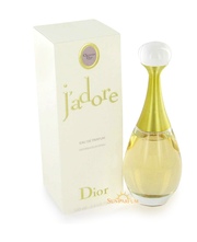 Купить Женские Духи Christian Dior - Jadore EDP 100 мл